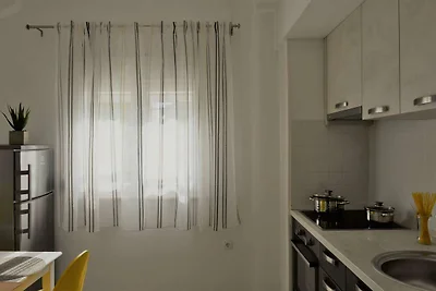 Apartment Meryl (ST) - Two Bedroom Apartment ...