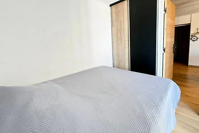 Apartment in der Nähe von Blue Lagoon mit...