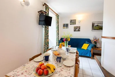 Gîte de France in Malbosc