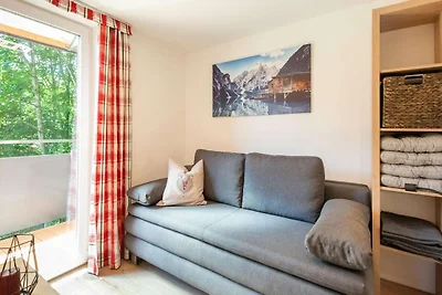 Gemütliches und alleinstehendes Ferienhaus am...