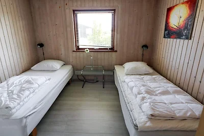 5 Personen Ferienhaus in Hadsund