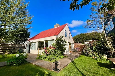 Wunderschön renoviertes Haus in...