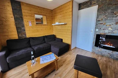 Les Chalets De Bois Méan - A