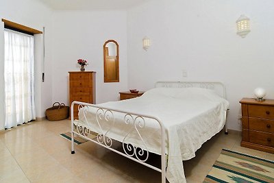Ferienwohnung, Lagos