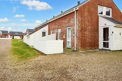 5 persone case ad Rømø