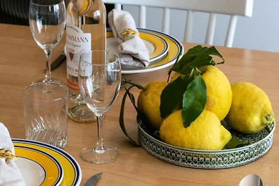 Appartement in Cannes met toegang tot het...