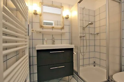 But Dörp 3, Ferienwohnung 3
