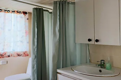 4 sterren vakantie huis in VARBERG-By Traum