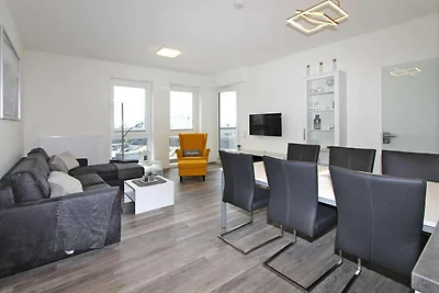 Appartamento a Ostseeresort Olpenitz con...