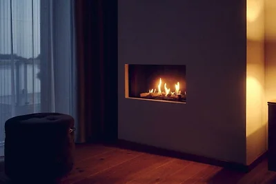 Ferienwohnung MEERzeit