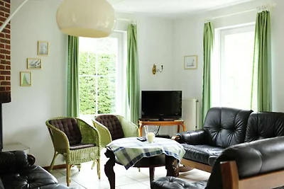 Holiday house in Ouddorp with 3 bedrooms