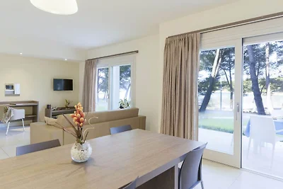Residence Premium Crvena Luka Apartments