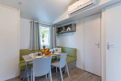 VIGNA SUL MAR FAMILY COLLECTION