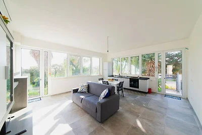 Kuća za odmor Dopust za oporavak Mazara del Vallo