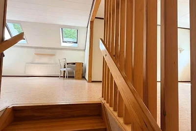 5 Personen vakantie huis in Bräkne-Hoby