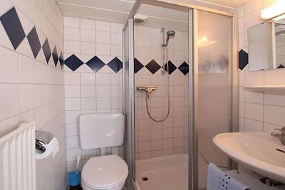 Appartamento per vacanze con 1 camera da...