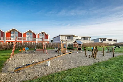 4 Sterne Ferienhaus in Løkken