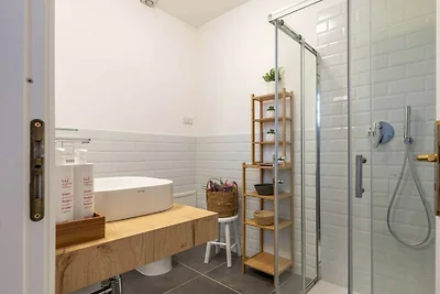 Cathedral View Loft Confortevole residenza pe...