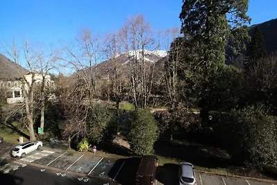 2 Teile für 3 Personen