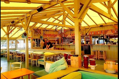 Residenz La Roseraie