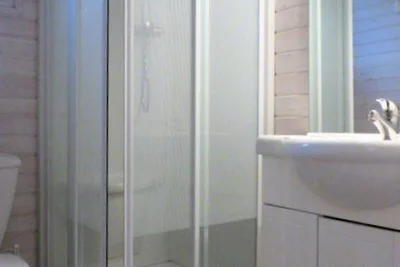 Chalet in der Nähe von Saint-Tropez mit...