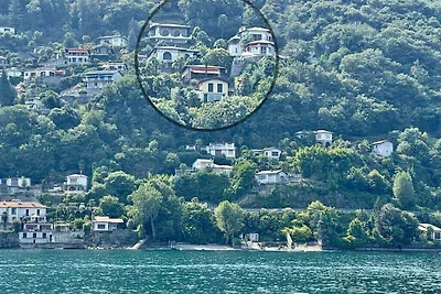 Casa Stefanie Residenza di vacanza...