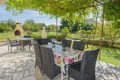 200 m bis zum Strand