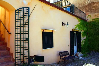 Masseria dei Paternostro