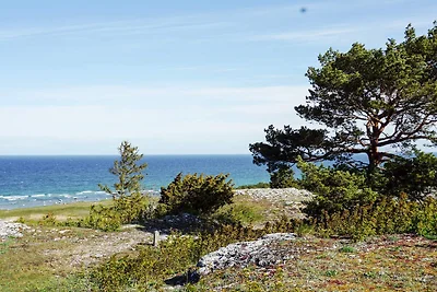 4 stelle case ad VISBY
