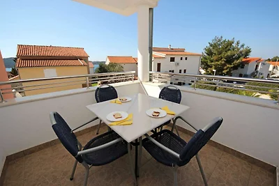 Apartments & Rooms Villa Petra - Double Room ...