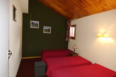 3 porcje na 8 osób