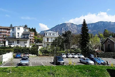 Studio für 2 Personen