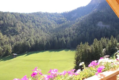 Casa vacanze Vacanza di relax Bolzano