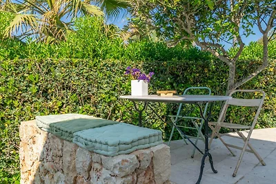 Villa Pastor - Villa Con Piscina Privada
