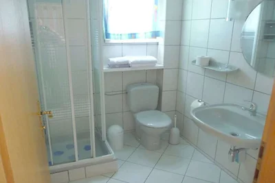 Ferienhaus Erholungsurlaub Donnerskirchen