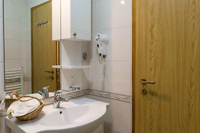 Apartments Milanović - Premium Studio Apartme...
