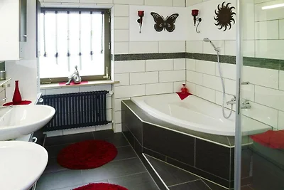 Appartamento, Oberdorf vicino a Langenargen-p...