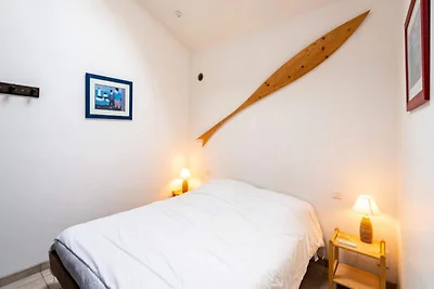 Haus in Pont-l'Abbé in der Nähe des...