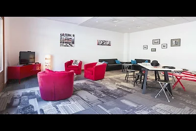 7 Stück 14 Pers. Premium