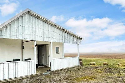 4 Personen Ferienhaus in ANDERSLÖV