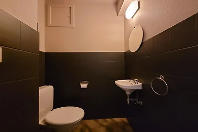 Wohnung in Middelkerke mit Meerblick