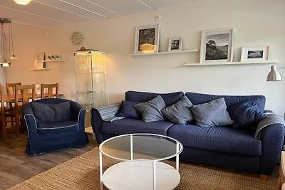5 Sterne Ferienhaus in UDDEVALLA