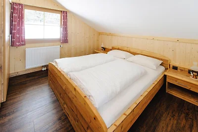 Casa vacanze a Gaal im Murtal