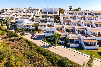 Wohnung nahe Praia dos Caneiros