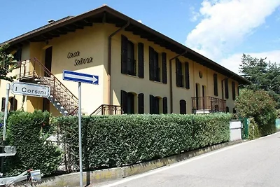 Casa Sabina - App E/H Lagocamp
