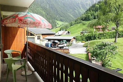 Apartment in Planay in der Nähe von...