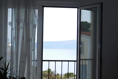 Apartments Roščić - Superior Two Bedroom Apar...
