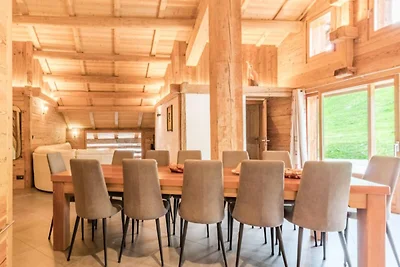 5 camere per 11 persone