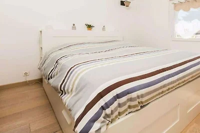 Ferienhaus mit 1 Schlafzimmer