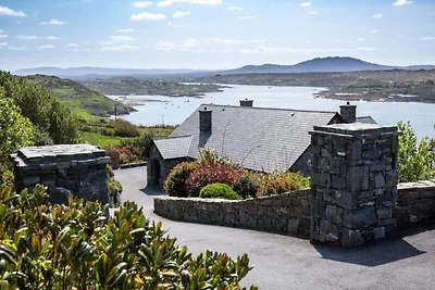 Es war einmal eine Flut